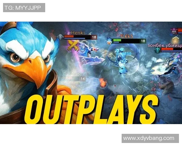 dota2的比赛好看-DOTA2比赛的魅力与吸引力，赛场激战无限-dota2的比赛好看