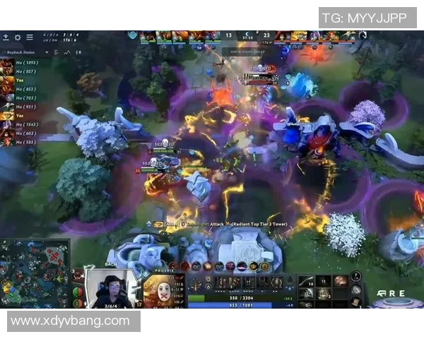 12.21dota比赛视频-重温经典，12月21日DOTA比赛视频回顾-12.21dota比赛视频