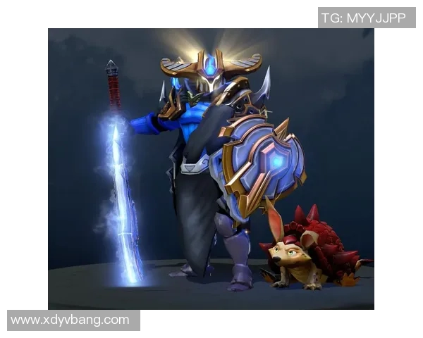 lgd斯温对炼金是那一场比赛-巅峰对决，LGD斯温与炼金的经典战役回顾-lgd斯温对炼金是那一场比赛