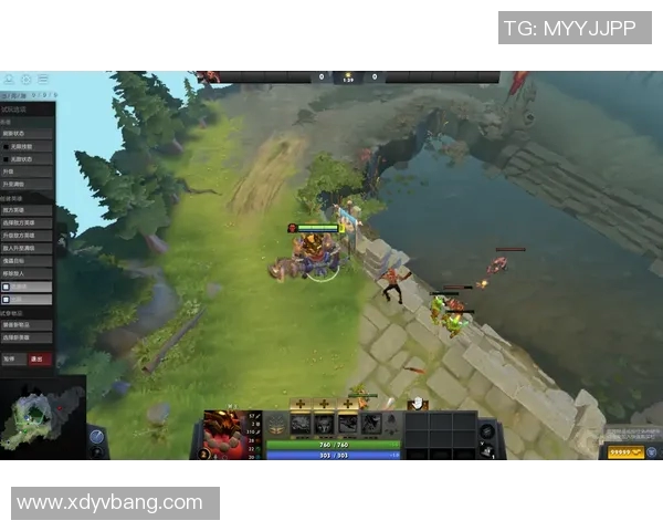 刀塔2ti7比赛-刀塔之巅，探寻TI7比赛的不凡之路-刀塔2ti7比赛