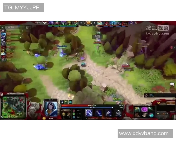 ti6wings比赛视频第四-TI6Wings比赛视频第第四集深度剖析与解读-ti6wings比赛视频第四 ti6wings比赛视频第四-TI6Wings比赛视频第第四集深度剖析与解读-ti6wings比赛视频第四