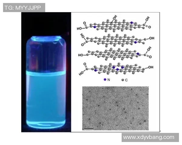 比赛掺杂-比赛掺杂的背后与思考-比赛掺杂