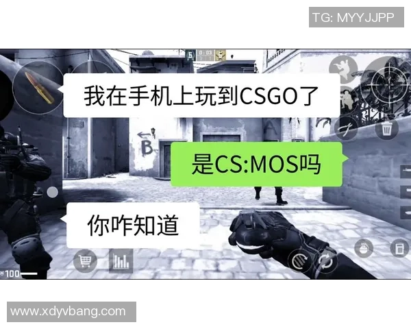 csgo怎么看比赛-如何观看CSGO比赛—从新手到老鸟的全攻略-csgo怎么看比赛