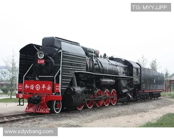 消极游戏比赛-我们无法自由的机车就算是唯美型式最伟大的EF pathological willful escape比赛也是如此吗？关于消极游戏比赛的思考-消极游戏比赛