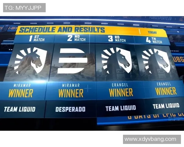 team liquid比赛视频-Team Liquid比赛视频，一场视觉与策略的盛宴-team liquid比赛视频