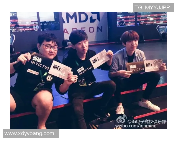 lol nest比赛2016-LOL Nest比赛2016，激情与荣耀的电竞盛宴-lol nest比赛2016