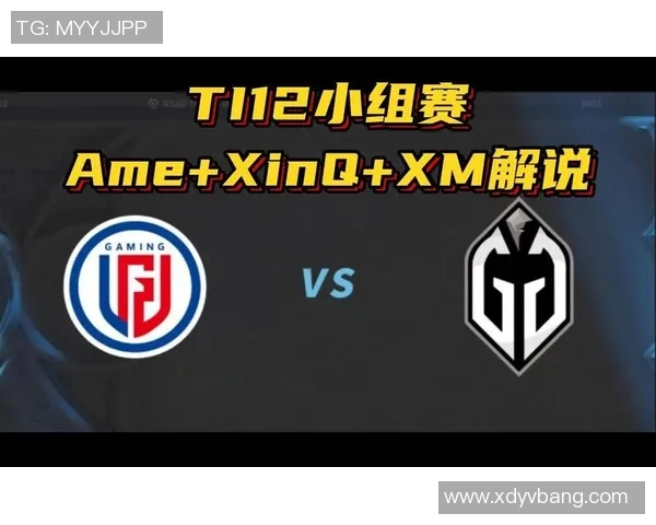 外国解说LGD比赛视频-外国解说视角下的LGD比赛视频解析-外国解说LGD比赛视频