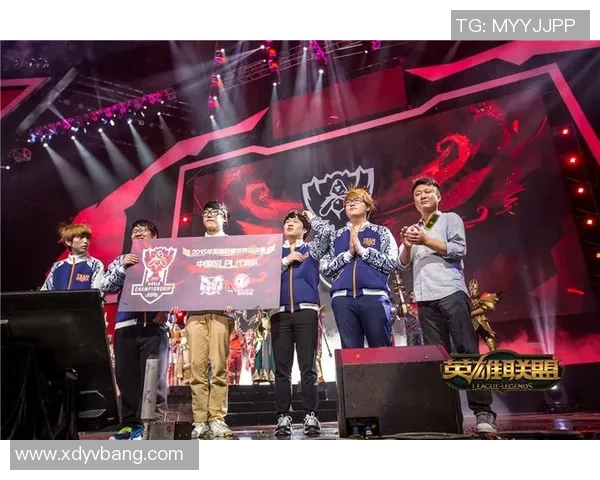 10.13ig比赛-重温历史，一场精彩的IG比赛回顾-10.13ig比赛