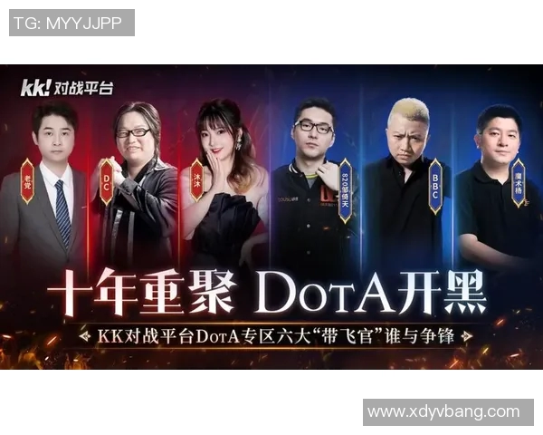 dota比赛2020-Dota比赛2020,战火重燃,英雄荟萃-dota比赛2020 dota比赛2020-Dota比赛2020,战火重燃,英雄荟萃-dota比赛2020