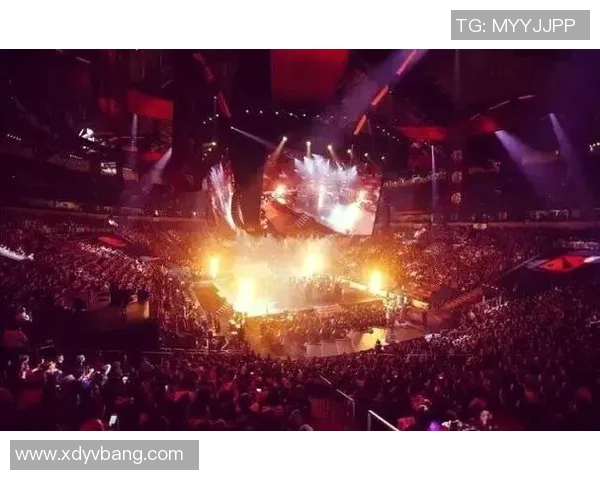 ti6wings比赛视频百度云-飞翔之路—解析ti6wings比赛视频风云呈现及如何网盘观赛心得-ti6wings比赛视频百度云