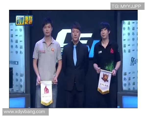 马力在东珈的比赛视频-马力在东珈的比赛视频，展现不凡实力的竞技场光芒-马力在东珈的比赛视频