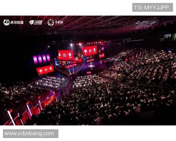 2019全球DOTA2比赛-DOTA 2,一场精彩的全球巅峰对决-2019全球DOTA2比赛 2019全球DOTA2比赛-DOTA 2,一场精彩的全球巅峰对决-2019全球DOTA2比赛