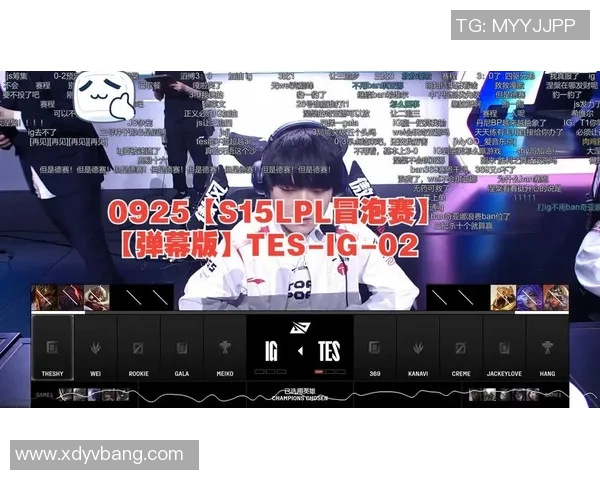 09ftd战队比赛视频-关于一场激动人心的破阵·梦幻—解读最火热的观看热点—揭秘极致技巧之光辉，深入解读中国09FTD战队比赛视频。09ftd战队比赛视频