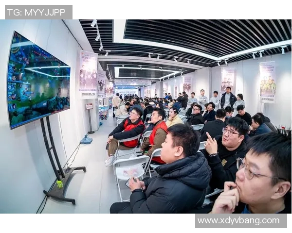 2015电竞比赛视频-重温经典，2015年电竞比赛视频回顾-2015电竞比赛视频