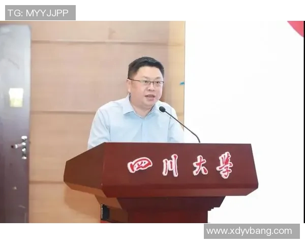 big god比赛视频-Big God比赛视频,一场竞技盛宴的展现-big god比赛视频 big god比赛视频-Big God比赛视频,一场竞技盛宴的展现-big god比赛视频