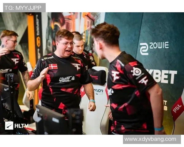 csgo世界比赛排名-揭秘当前全球领先队伍列下的最佳战场上赛马阶高峰-csgo世界比赛排名 csgo世界比赛排名-揭秘当前全球领先队伍列下的最佳战场上赛马阶高峰-csgo世界比赛排名