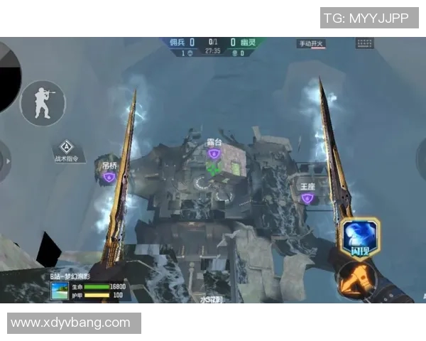 cf比赛2015-CF比赛2015，热血竞技的荣耀时刻-cf比赛2015