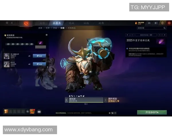 dota2南通比赛-激情四溢的Dota2南通比赛-dota2南通比赛 dota2南通比赛-激情四溢的Dota2南通比赛-dota2南通比赛