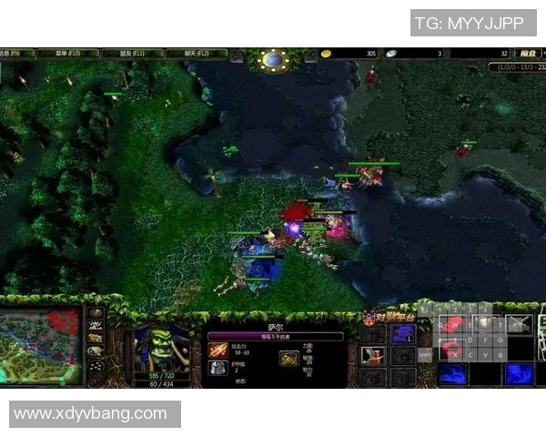 dota 1国际比赛-DOTA 1国际比赛，热血竞技的巅峰对决-dota 1国际比赛