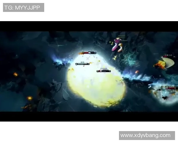 2019年11月23日dota比赛-热血沸腾的DOTA战斗，XYZ争霸赛事回顾-不忘那个燥热的夜晚-2019年11月23日dota比赛