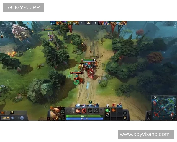 dota2比赛 录播-重温经典,Dota 2比赛的录播世界-dota2比赛 录播 dota2比赛 录播-重温经典,Dota 2比赛的录播世界-dota2比赛 录播