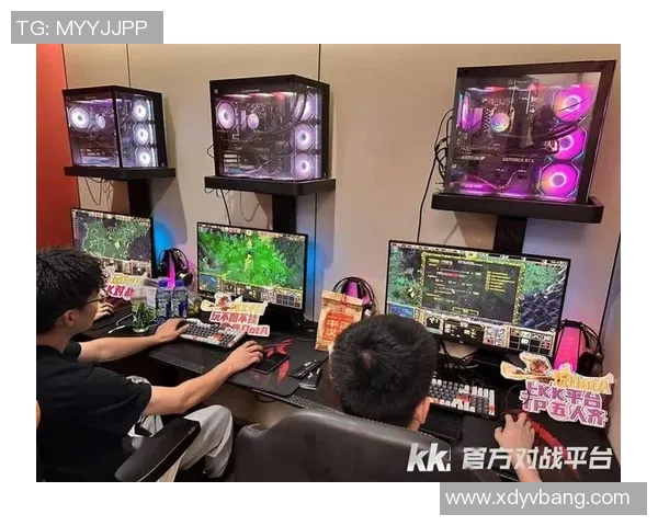 dota看比赛的人多-Dota的魅力，庞大的观众群体-dota看比赛的人多