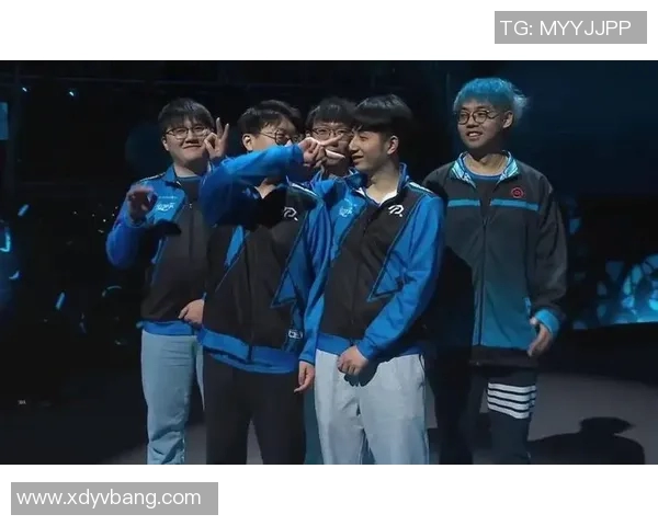 dota比赛中常见-二、团队配合与角色定位-dota比赛中常见 dota比赛中常见-二、团队配合与角色定位-dota比赛中常见