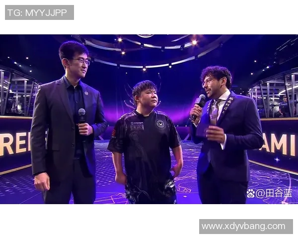 dota2饭团战队比赛-DOTA2饭团战队比赛,热血激战,展现荣耀-dota2饭团战队比赛 dota2饭团战队比赛-DOTA2饭团战队比赛,热血激战,展现荣耀-dota2饭团战队比赛