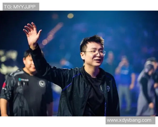 dota经典三大比赛-Dota经典三大比赛—探秘电竞巅峰之战-dota经典三大比赛 dota经典三大比赛-Dota经典三大比赛—探秘电竞巅峰之战-dota经典三大比赛