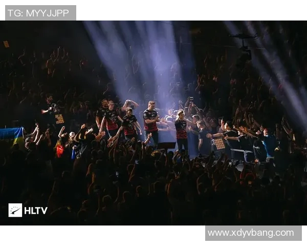 iem波兰站比赛视频-重温经典,IEM波兰站比赛视频回顾-iem波兰站比赛视频 iem波兰站比赛视频-重温经典,IEM波兰站比赛视频回顾-iem波兰站比赛视频