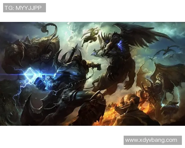 12年dota比赛-回忆过去的荣耀—记第十二届DOTA比赛的激情时刻-12年dota比赛 12年dota比赛-回忆过去的荣耀—记第十二届DOTA比赛的激情时刻-12年dota比赛