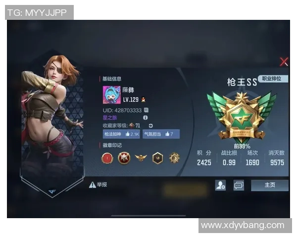 CF职业比赛的指挥技巧-CF职业比赛中的指挥技巧-CF职业比赛的指挥技巧 CF职业比赛的指挥技巧-CF职业比赛中的指挥技巧-CF职业比赛的指挥技巧