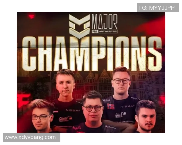 csgoti比赛-热血沸腾的CSGO电竞盛事—赛场之上的英雄挑战之旅-csgoti比赛