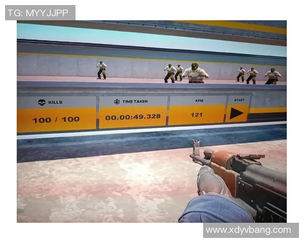 csgo职业比赛15 1翻盘-翻盘盛宴，如何在CSGO职业比赛中实现惊险刺激的十五分之一逆转胜局-csgo职业比赛15 1翻盘