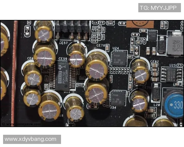 dac比赛2018-大赛赛道初探 dac比赛 2018综述-dac比赛2018