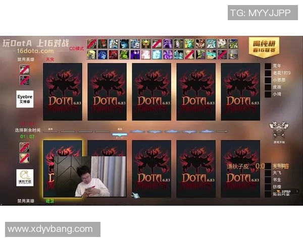 dota05年比赛-回顾dota游戏史上极具影响的一次大赛—DotA 2005年的电竞竞赛-dota05年比赛 dota05年比赛-回顾dota游戏史上极具影响的一次大赛—DotA 2005年的电竞竞赛-dota05年比赛