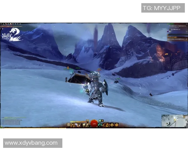 dota2比赛去哪看-最佳观赛体验,不容错过!一探Dota 2比赛观赏平台的新奥秘-dota2比赛去哪看 dota2比赛去哪看-最佳观赛体验,不容错过!一探Dota 2比赛观赏平台的新奥秘-dota2比赛去哪看