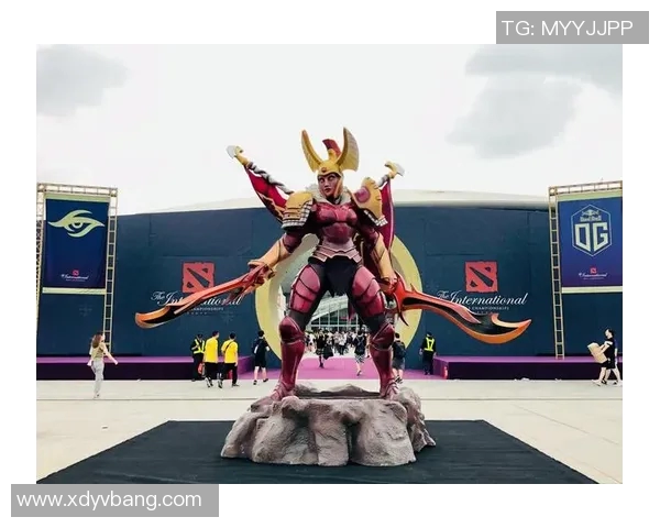 dota2比赛第一名-荣耀之巅，Dota 2 比赛第一名之路-dota2比赛第一名