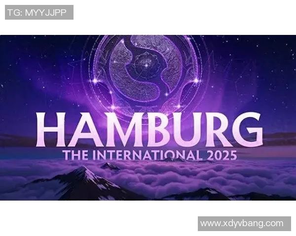 dota国际比赛奖金-DOTA国际比赛奖金概览-dota国际比赛奖金