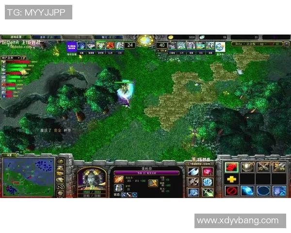 dota近期比赛分析-DOTA近期比赛深度分析-dota近期比赛分析 dota近期比赛分析-DOTA近期比赛深度分析-dota近期比赛分析