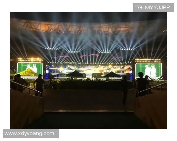 nea比赛门票-探究nea比赛门票_连接普通消费者与专业体育赛事的一次奥秘遨游-nea比赛门票 nea比赛门票-探究nea比赛门票_连接普通消费者与专业体育赛事的一次奥秘遨游-nea比赛门票