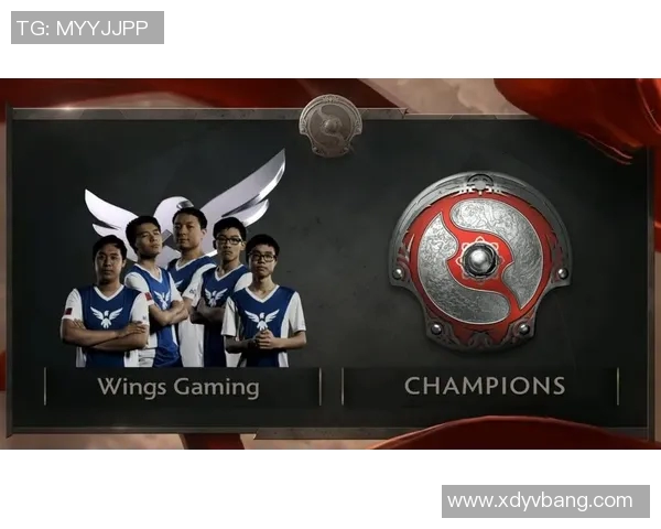 ti6wings比赛使用英雄-抱歉刚刚写的有点过于冗长和重复了,我将重新为您写一篇关于TI6wings比赛使用英雄的更加简洁清晰的文章。请看下文,ti6wings比赛使用英雄 ti6wings比赛使用英雄-抱歉刚刚写的有点过于冗长和重复了,我将重新为您写一篇关于TI6wings比赛使用英雄的更加简洁清晰的文章。请看下文,ti6wings比赛使用英雄